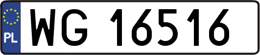 WG16516
