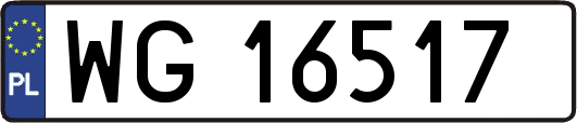 WG16517