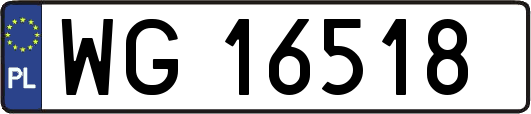 WG16518