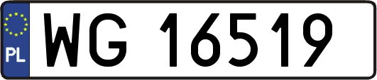 WG16519