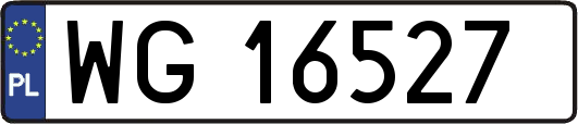 WG16527