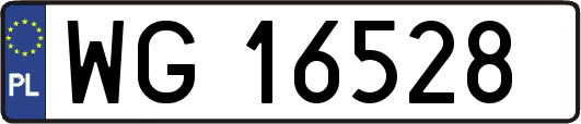 WG16528