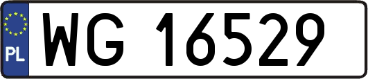 WG16529