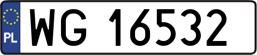 WG16532