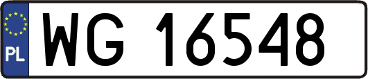 WG16548