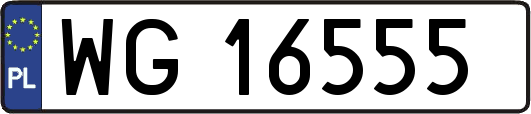 WG16555