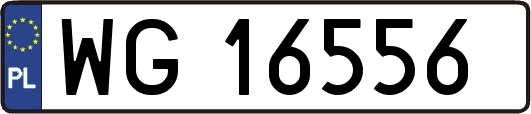 WG16556