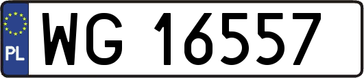 WG16557