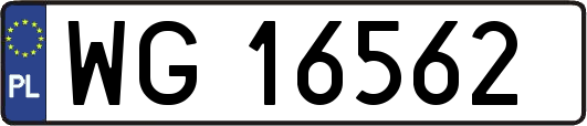 WG16562