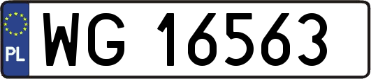 WG16563