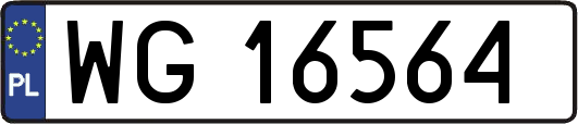 WG16564
