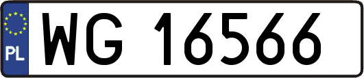 WG16566