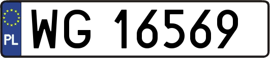 WG16569