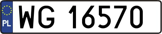 WG16570