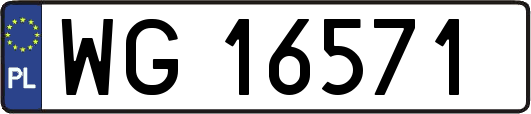 WG16571