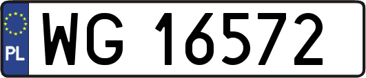 WG16572