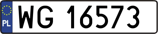 WG16573