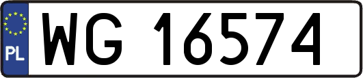 WG16574