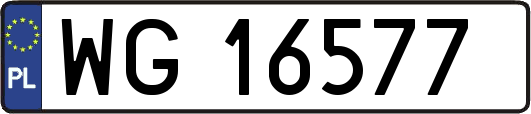 WG16577