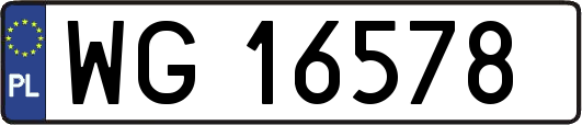 WG16578