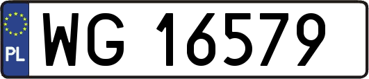WG16579