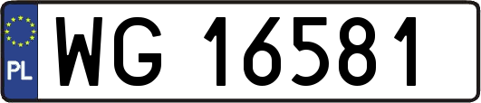 WG16581