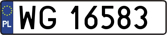 WG16583
