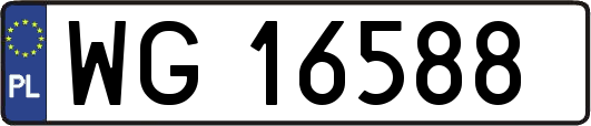 WG16588