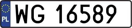 WG16589