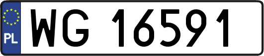 WG16591
