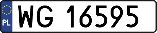 WG16595
