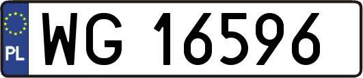 WG16596