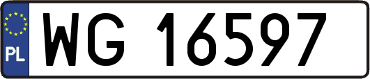 WG16597