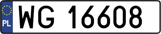 WG16608