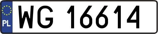 WG16614