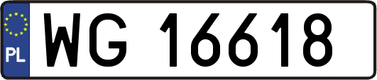 WG16618