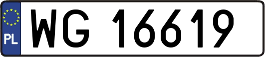 WG16619