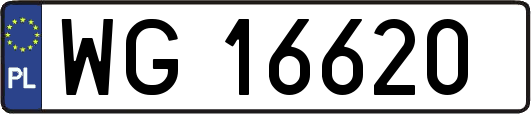 WG16620