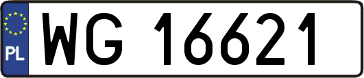 WG16621