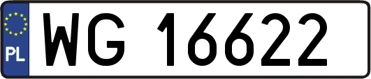 WG16622