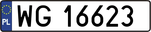 WG16623