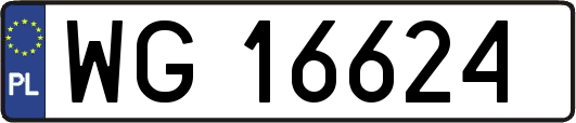 WG16624