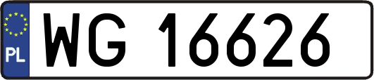 WG16626