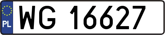 WG16627