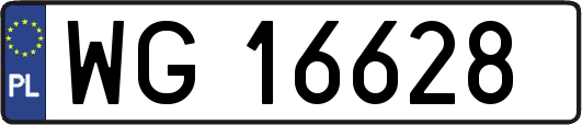 WG16628