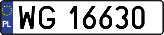 WG16630