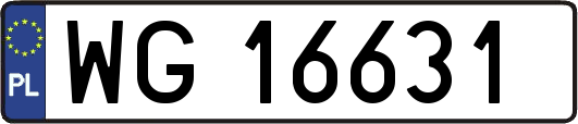 WG16631