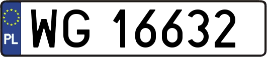 WG16632