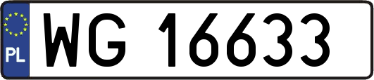 WG16633