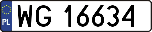 WG16634